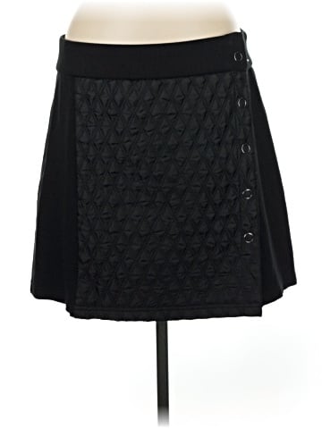 Aventura Casual Skirt (view 1)