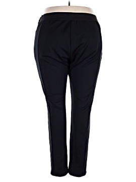 Prince Active Pants (view 2)