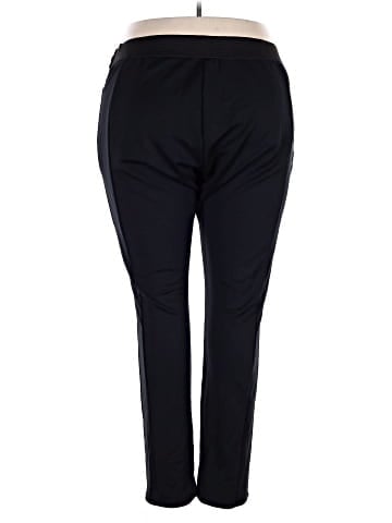 Prince Active Pants (view 2)