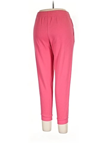 Nike Track Pants (view 2)