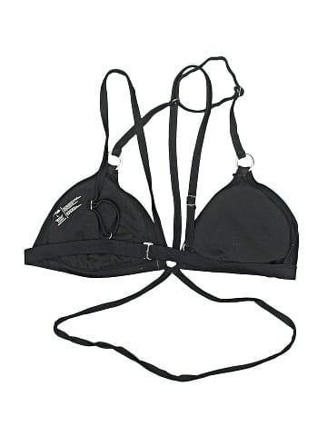 Adore Me Swimsuit Top (view 2)