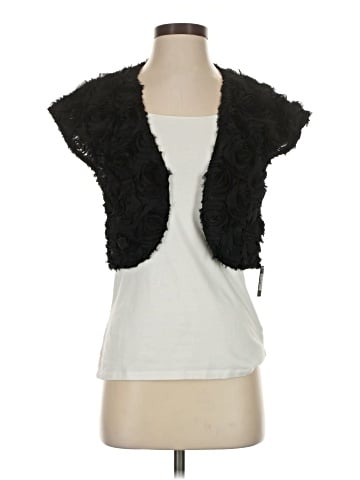 Charming Charlie Cardigan (view 1)