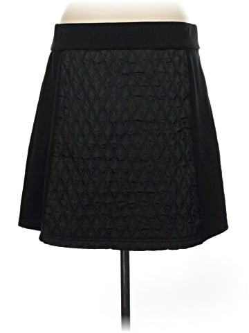 Aventura Casual Skirt (view 2)
