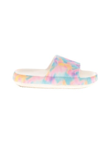 Nicole Miller Sandals (view 1)