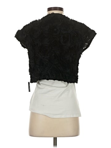 Charming Charlie Cardigan (view 2)