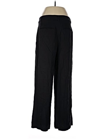 Ann Taylor Dress Pants (view 2)