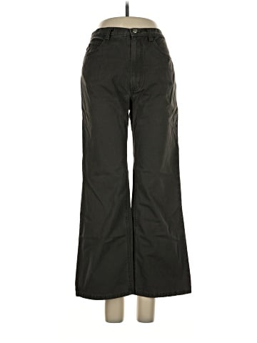 Rachel Comey Casual Pants (view 1)