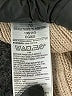 Gap 100% Cotton Tan Turtleneck Sweater Size XL - photo 8