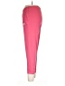 Nike Pink Track Pants Size 1X - photo 5
