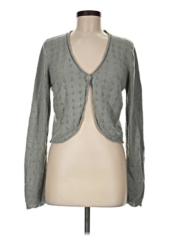 Route 66 Cardigan (view 1)