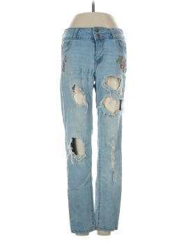 Cello Jeans Jeans (view 1)