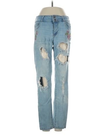 Cello Jeans Jeans (view 1)