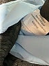 Hello Molly 100% Polyester Blue Cocktail Dress Size 4 - photo 7