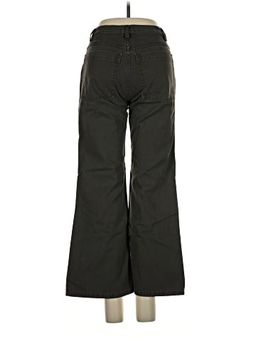 Rachel Comey Casual Pants (view 2)