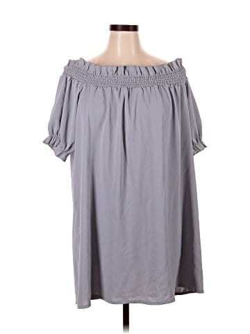 YOINS Casual Dress (view 1)