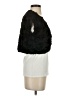 Charming Charlie Black Cardigan Size S - photo 4
