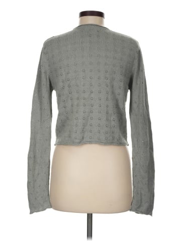 Route 66 Cardigan (view 2)