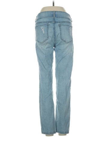 Cello Jeans Jeans (view 2)