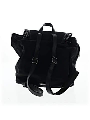 Rebecca Minkoff Backpack (view 2)