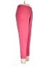 Nike Pink Track Pants Size 1X - photo 4