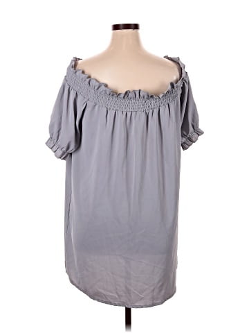 YOINS Casual Dress (view 2)