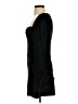 MONTE Black Cocktail Dress Size XS - photo 5
