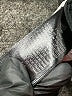 Marmot 100% Polyester Black Vest Size M - photo 7