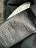 Marmot 100% Polyester Black Vest Size M - photo 8