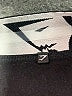 Gymshark Black Active Pants Size S (estimated) - photo 7