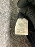 J.Crew Black Swimsuit Cover Up Size 4 - photo 4