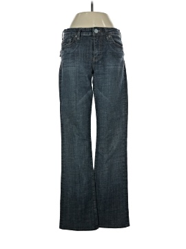 Kut from the Kloth Jeans (view 1)