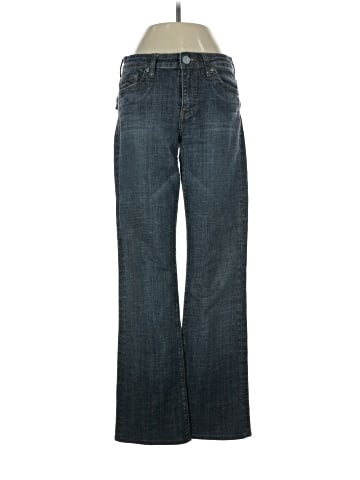 Kut from the Kloth Jeans (view 1)