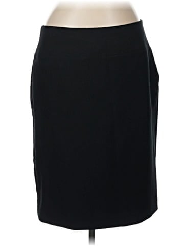 Alfani Formal Skirt (view 1)