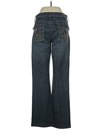Kut from the Kloth Jeans (view 2)