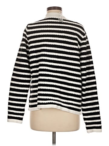 Isaac Mizrahi LIVE! Cardigan (view 2)
