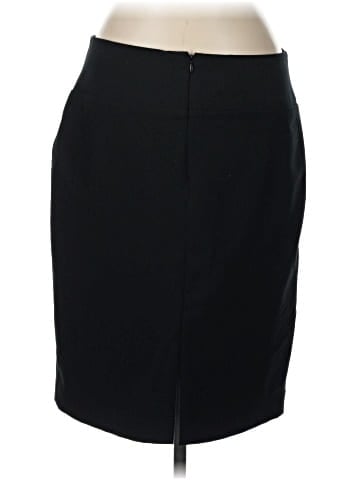 Alfani Formal Skirt (view 2)