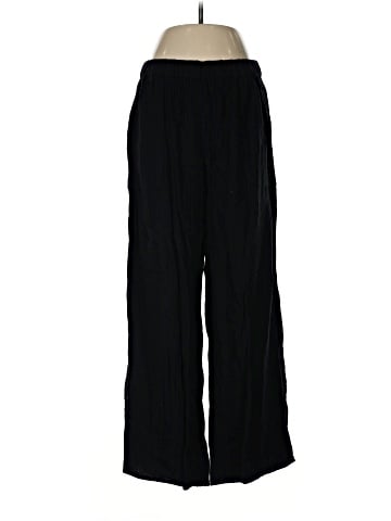 Caslon Casual Pants (view 1)