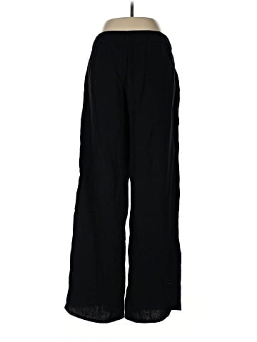 Caslon Casual Pants (view 2)