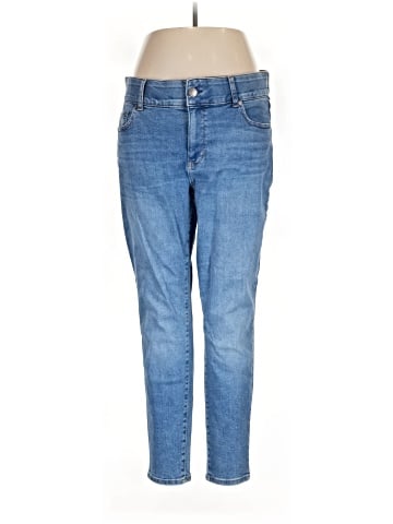 a.n.a. A New Approach Jeans (view 1)