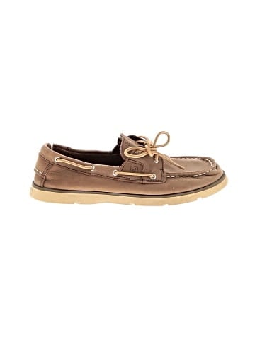 Sperry Top Sider Dress Shoes (view 1)