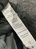 Lululemon Athletica 100% Polyester Black Active Pants Size 4 - photo 8