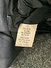 PREMISE Black Jacket Size 10 - photo 7