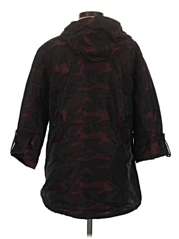 Zenergy by Chico's Coat (view 2)