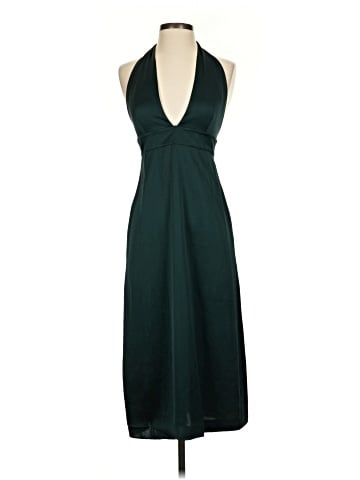 French Connection Cocktail Dress (view 1)