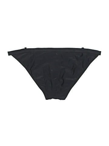 Adore Me Swimsuit Bottoms (view 2)