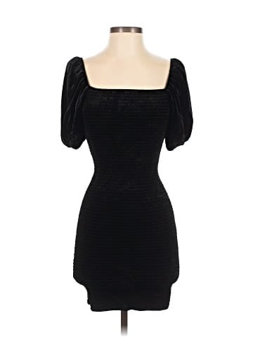 MNG Cocktail Dress (view 1)