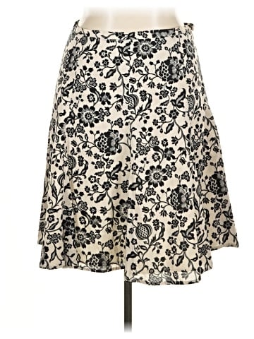 Villager Casual Skirt (view 1)