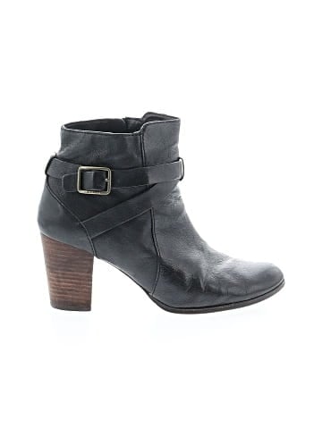 Cole Haan Ankle Boots (view 1)