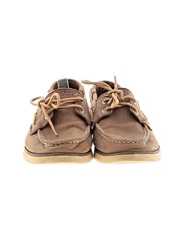 Sperry Top Sider Dress Shoes (view 2)