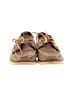 Sperry Top Sider Brown Dress Shoes Size 6 (youth) - photo 2
